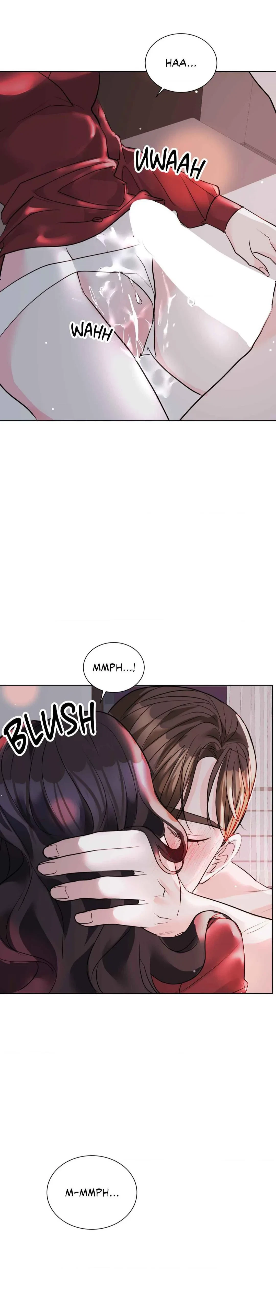 Chapter 7, page 26