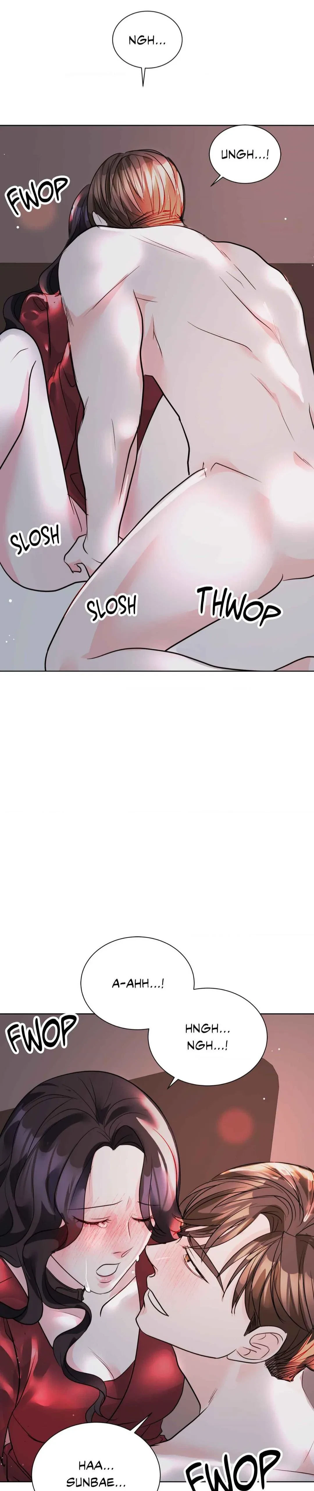 Chapter 7, page 27