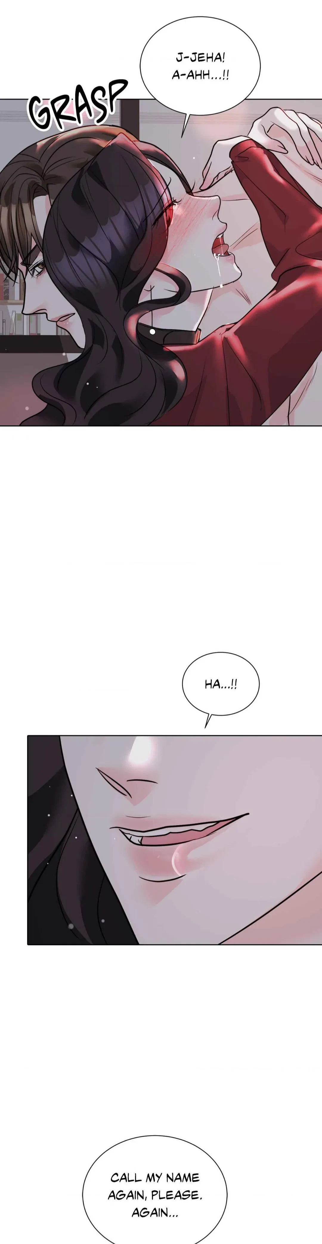 Chapter 7, page 30