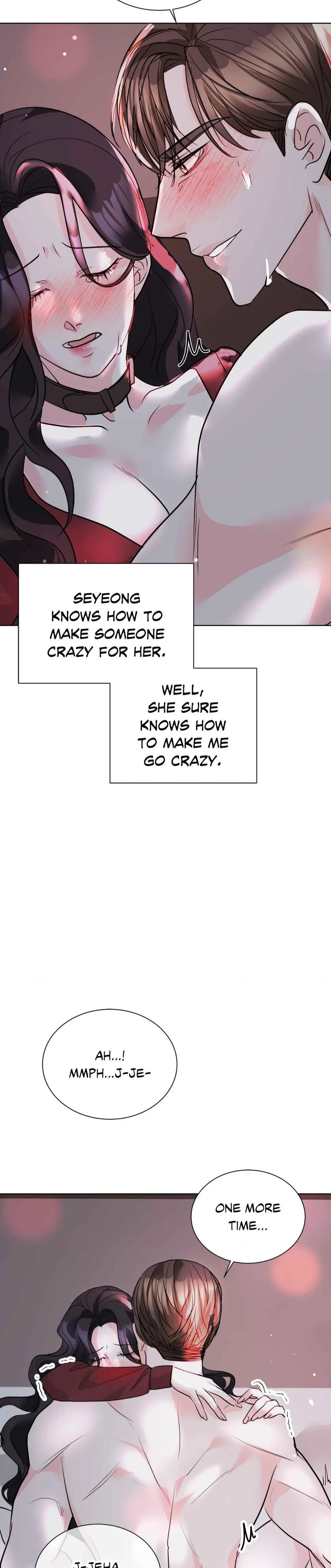 Chapter 7, page 31