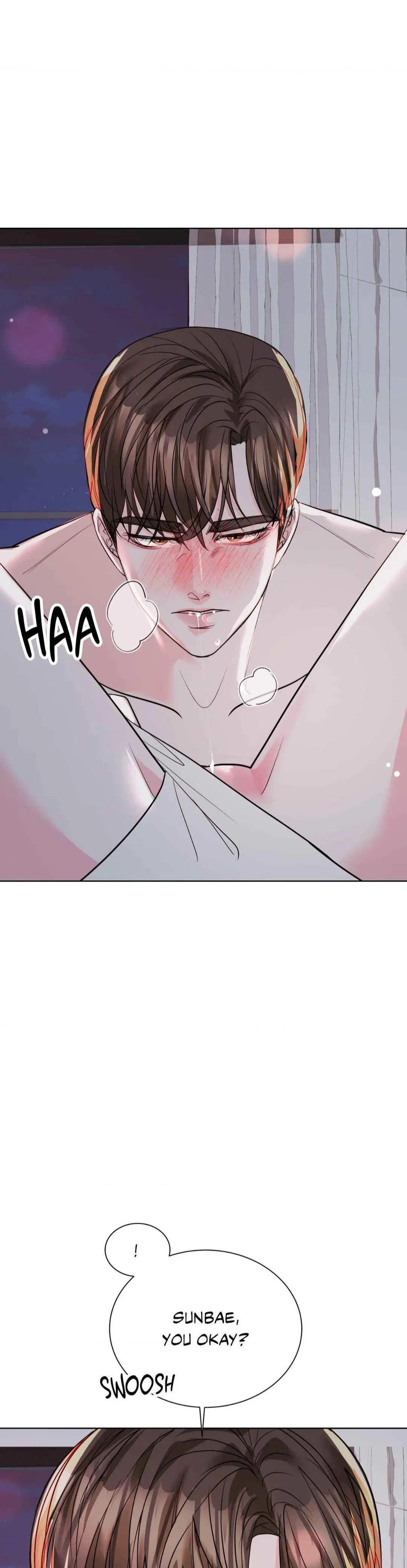 Chapter 7, page 5