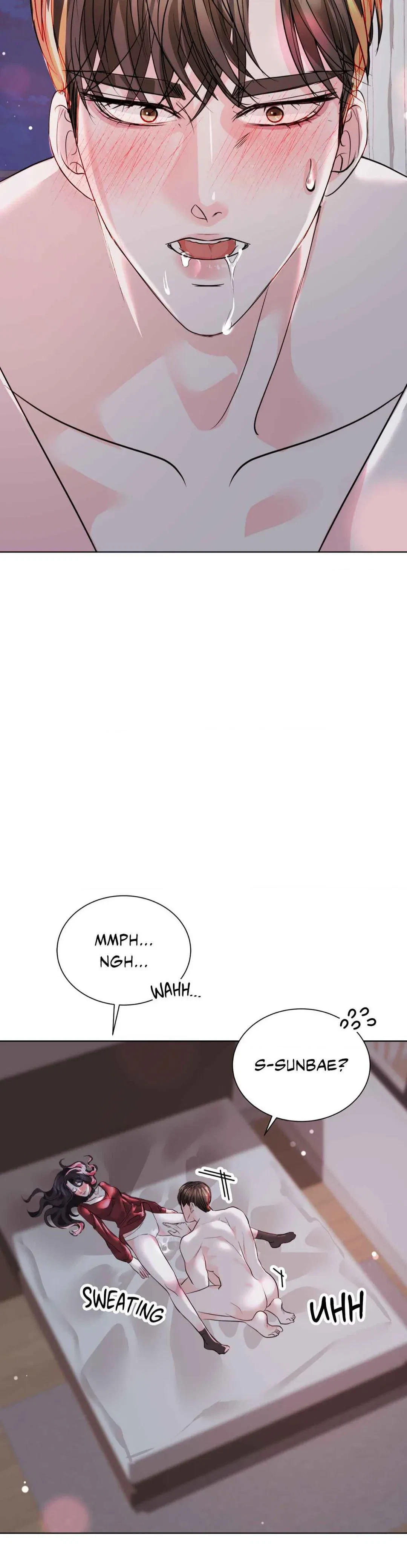 Chapter 7, page 6