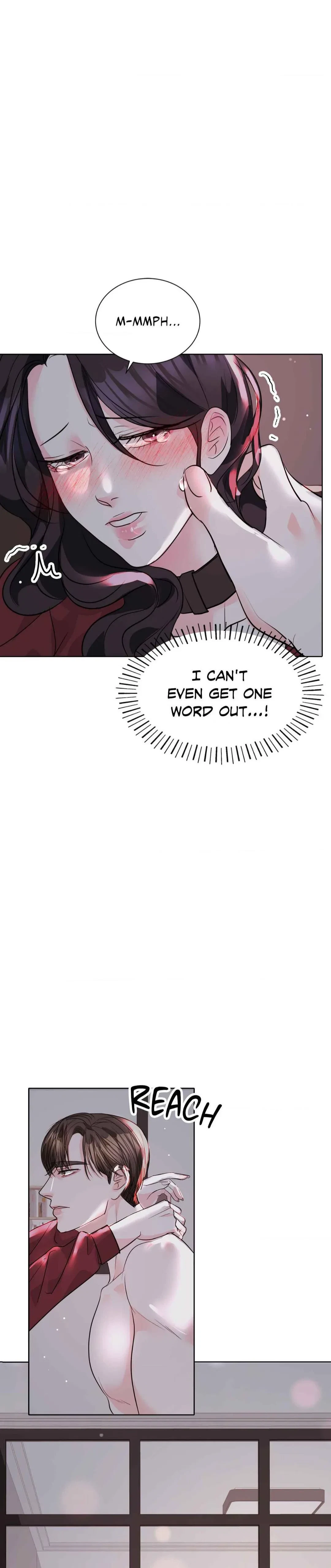 Chapter 7, page 8