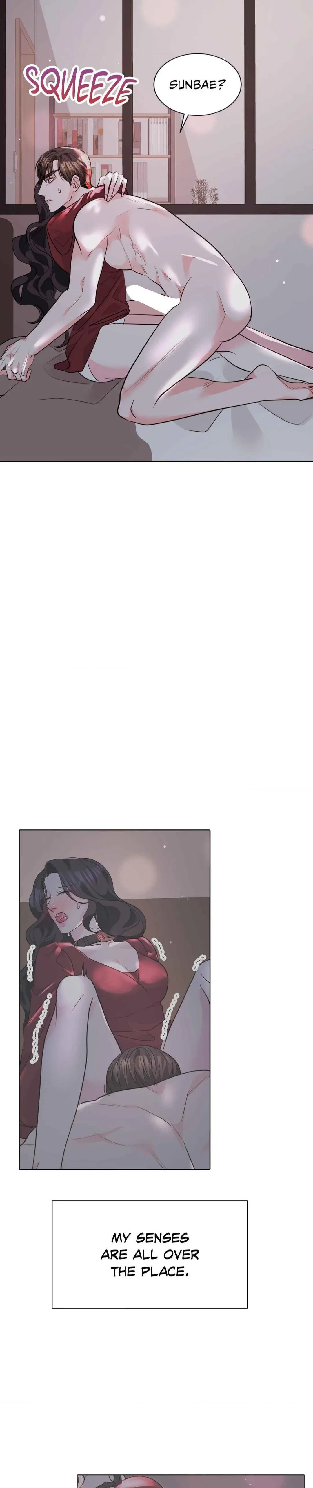Chapter 7, page 9