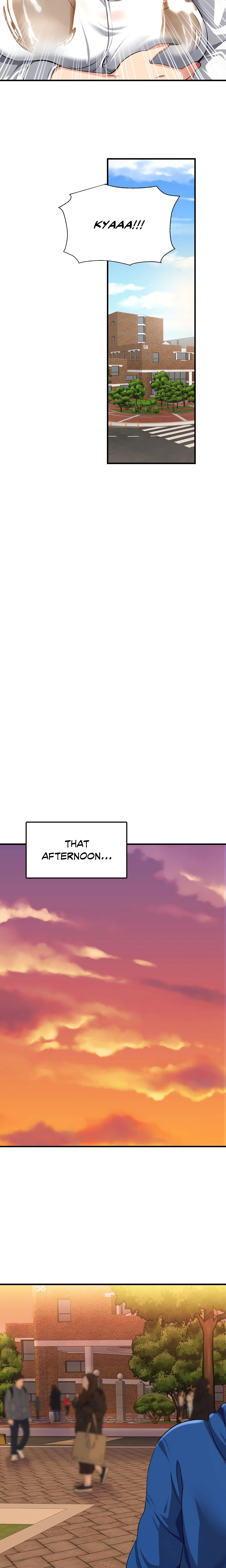 Chapter 2, page 10
