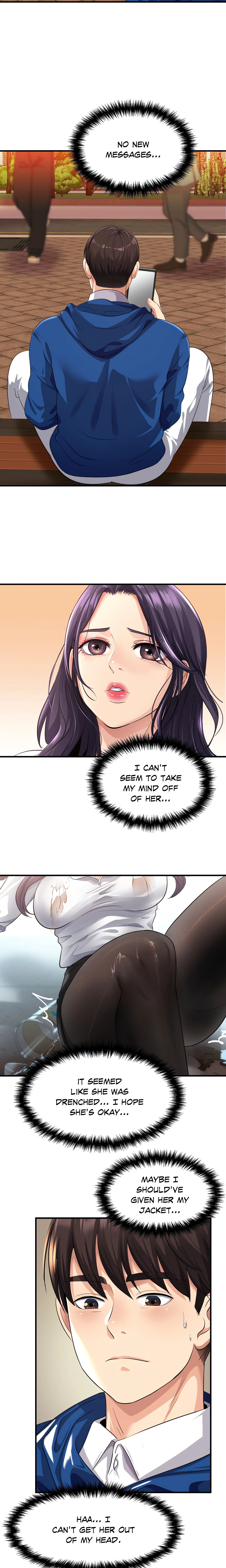 Chapter 2, page 11