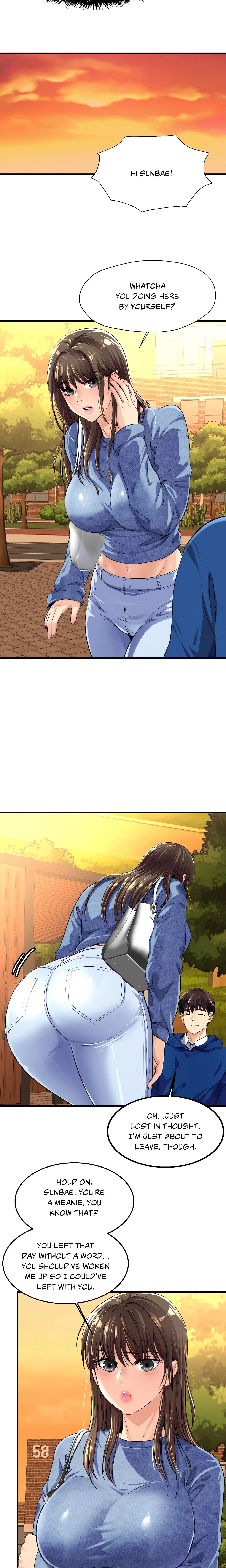 Chapter 2, page 12