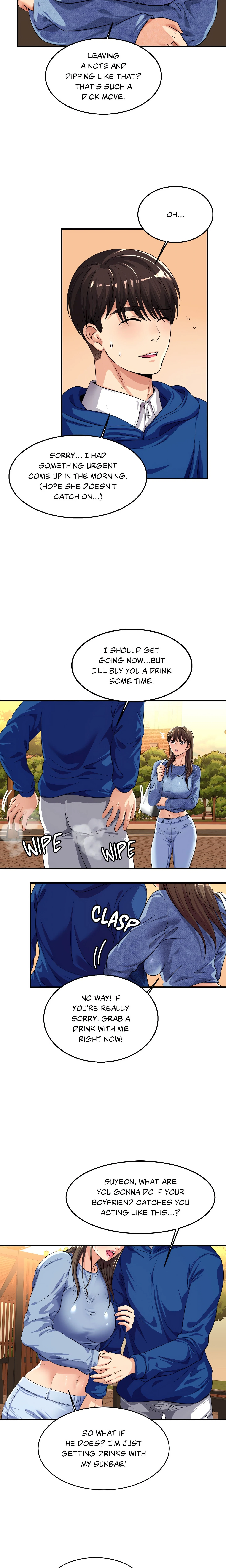 Chapter 2, page 13