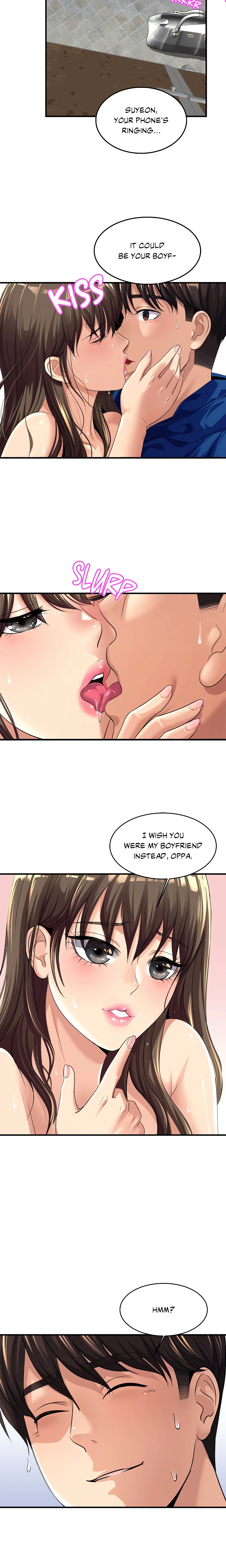 Chapter 2, page 18