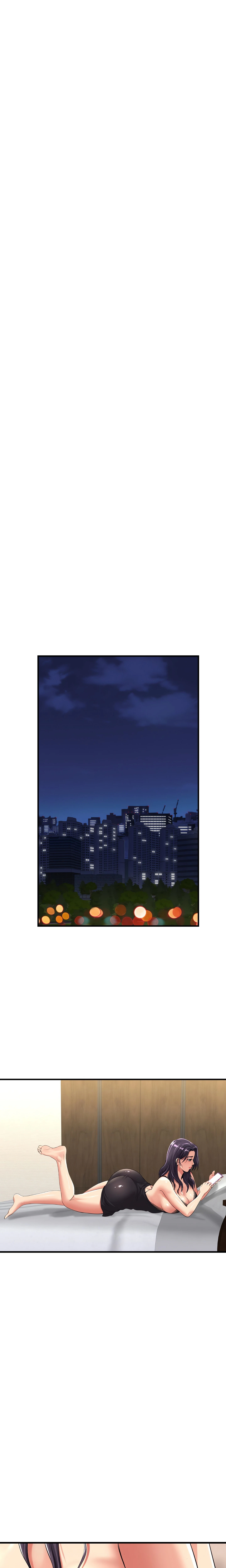 Chapter 2, page 19