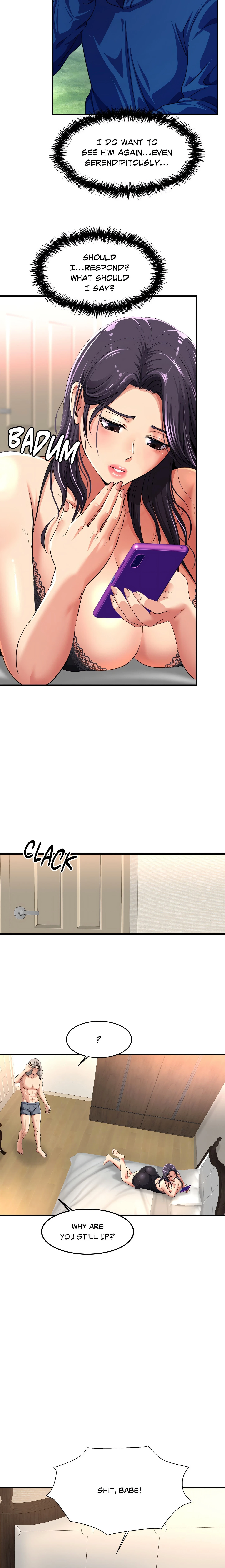 Chapter 2, page 21