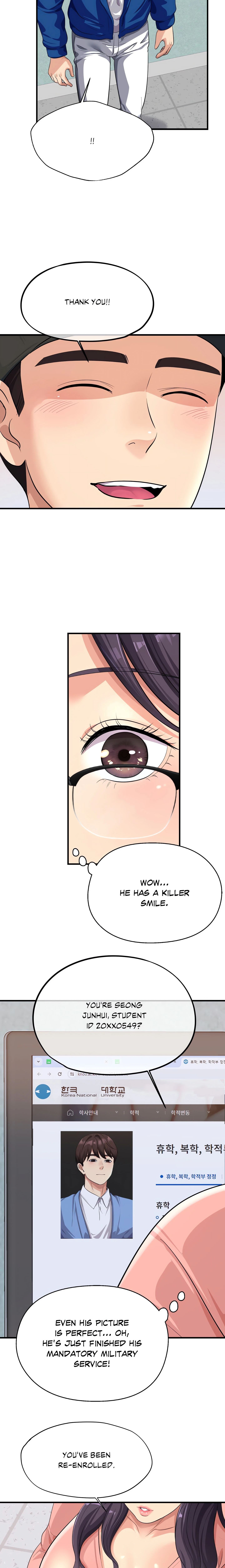 Chapter 2, page 5