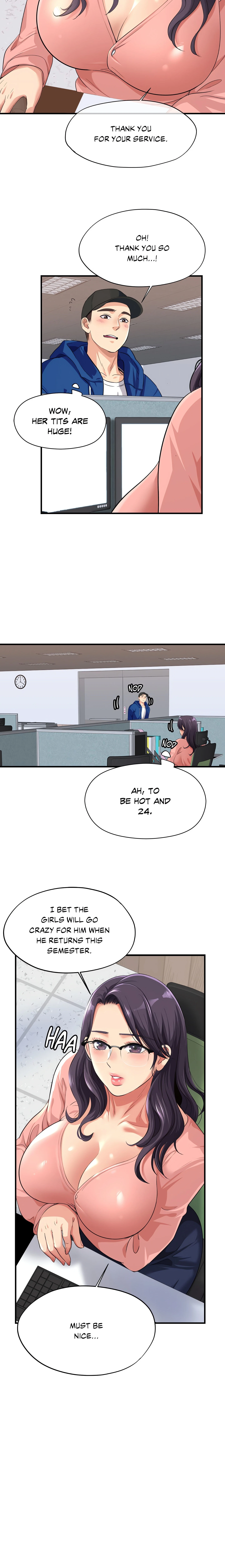 Chapter 2, page 6