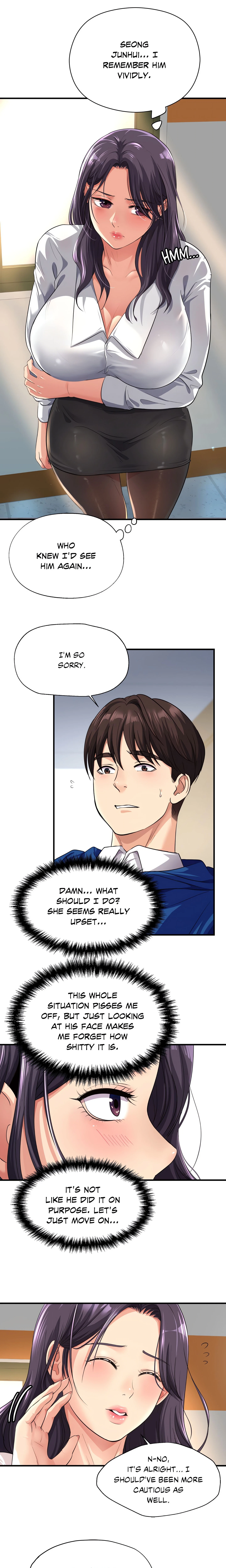 Chapter 2, page 7