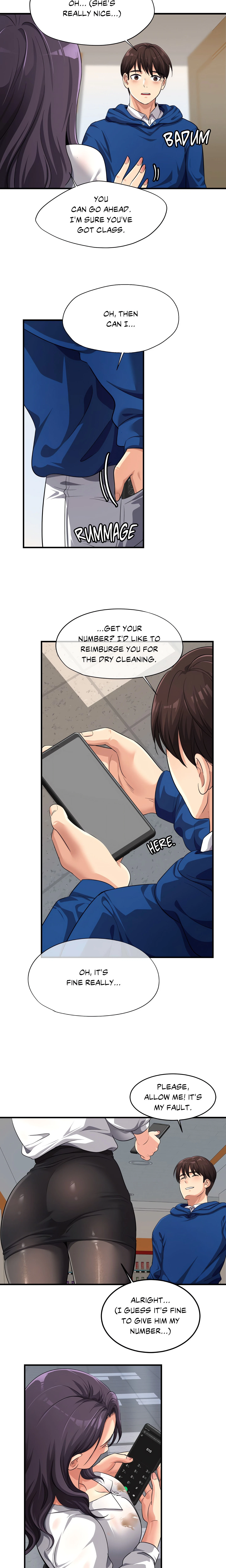 Chapter 2, page 8
