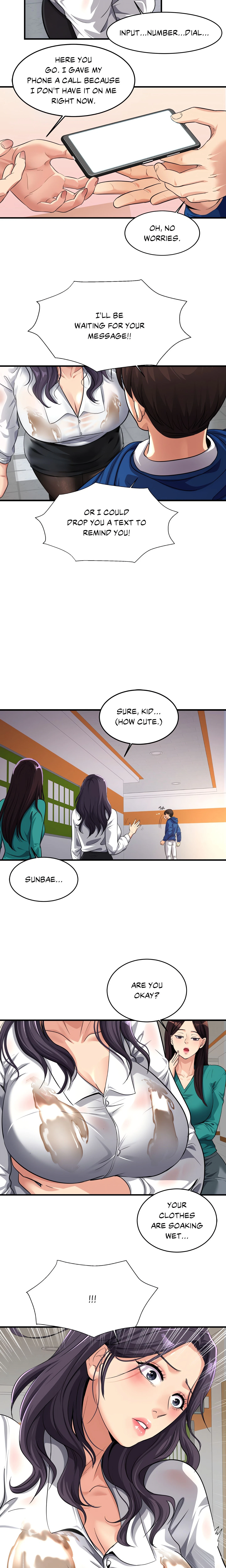 Chapter 2, page 9