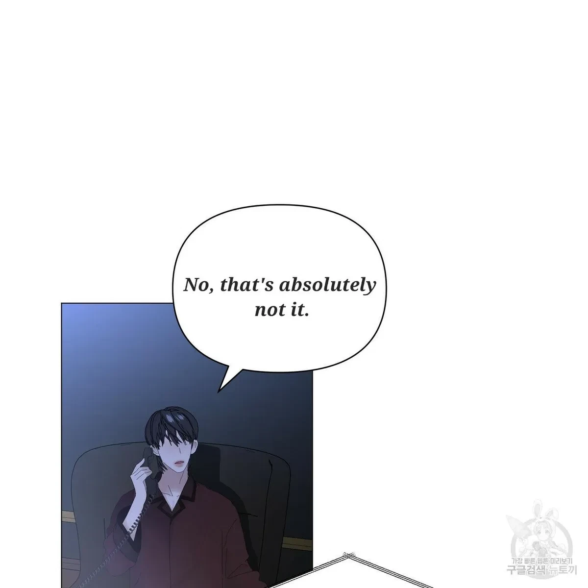 Chapter 53, page 100