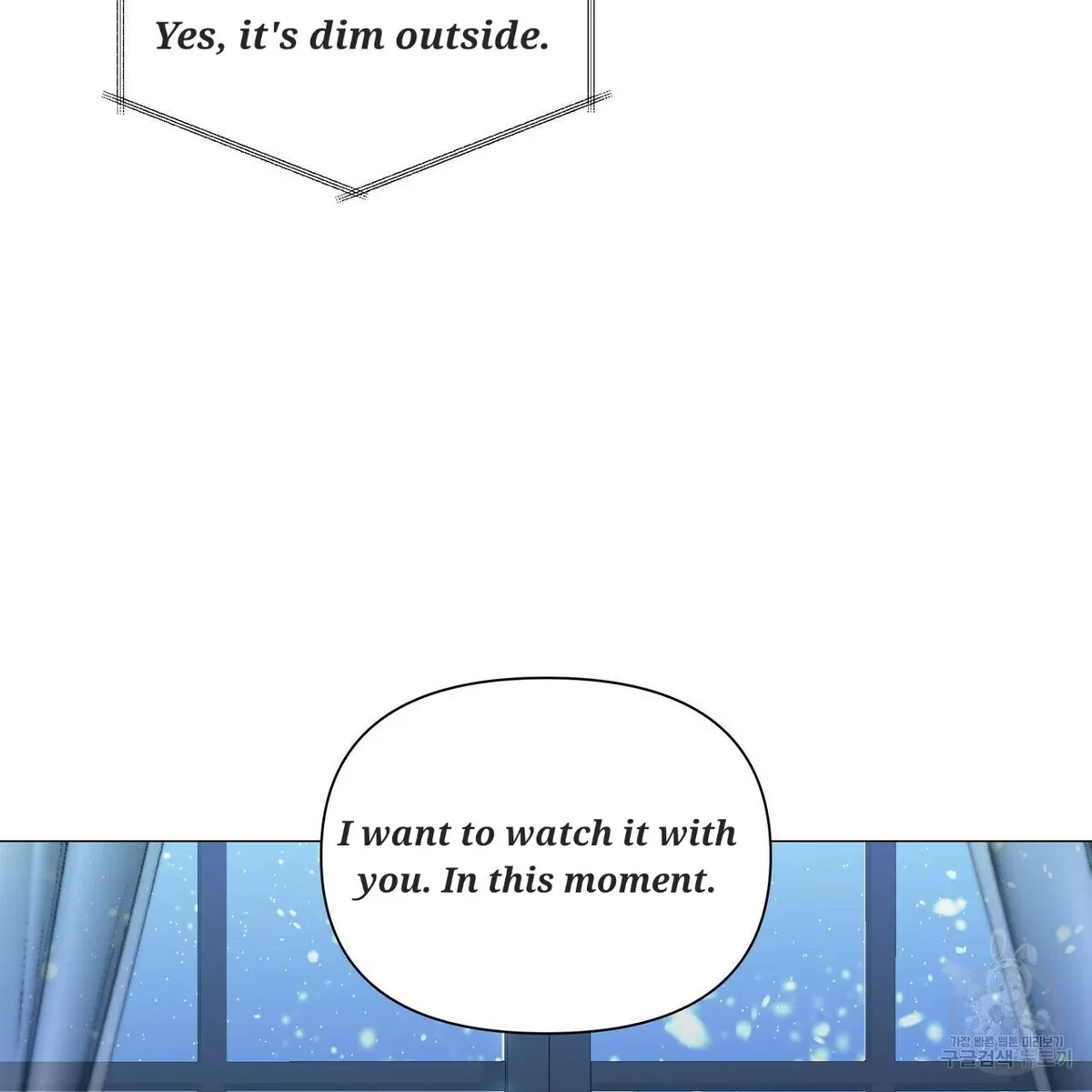 Chapter 53, page 104