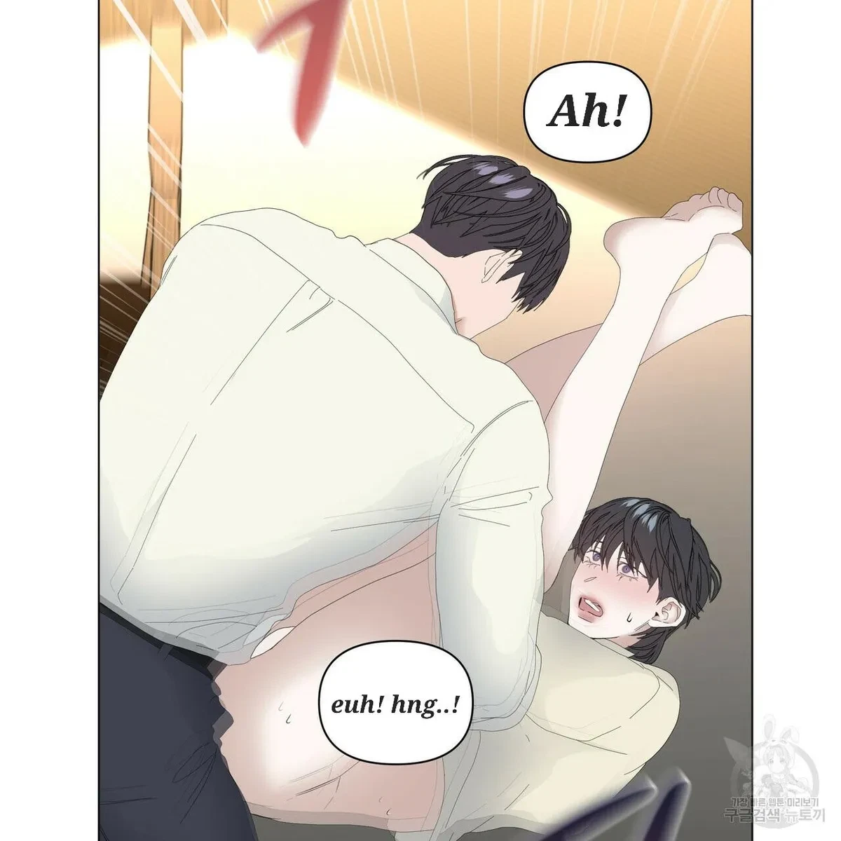 Chapter 53, page 65