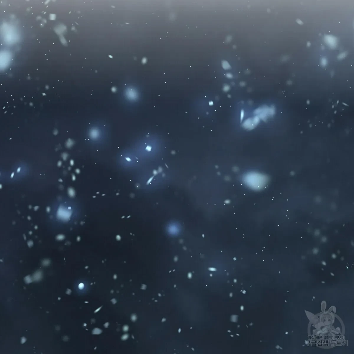 Chapter 53, page 72