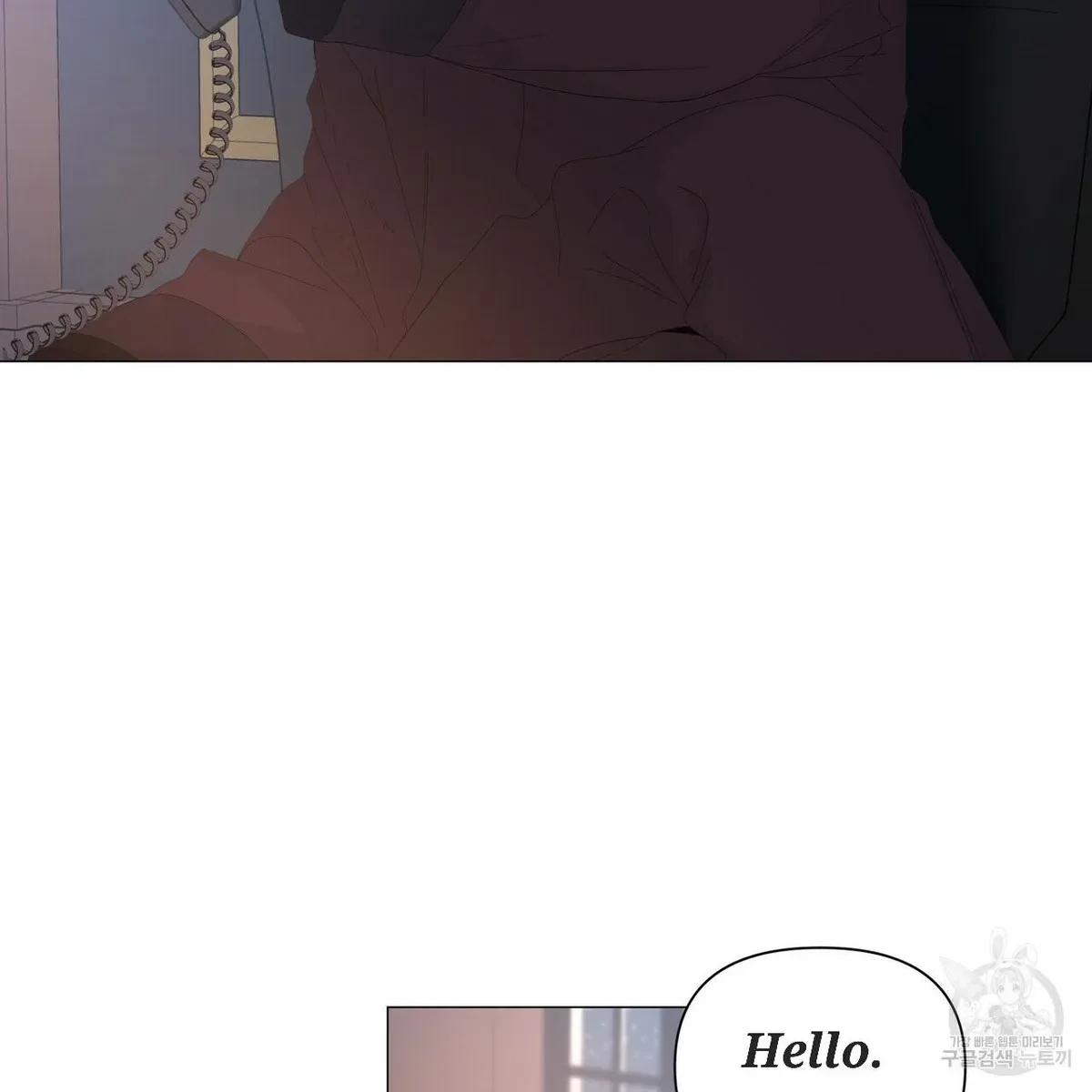 Chapter 53, page 85