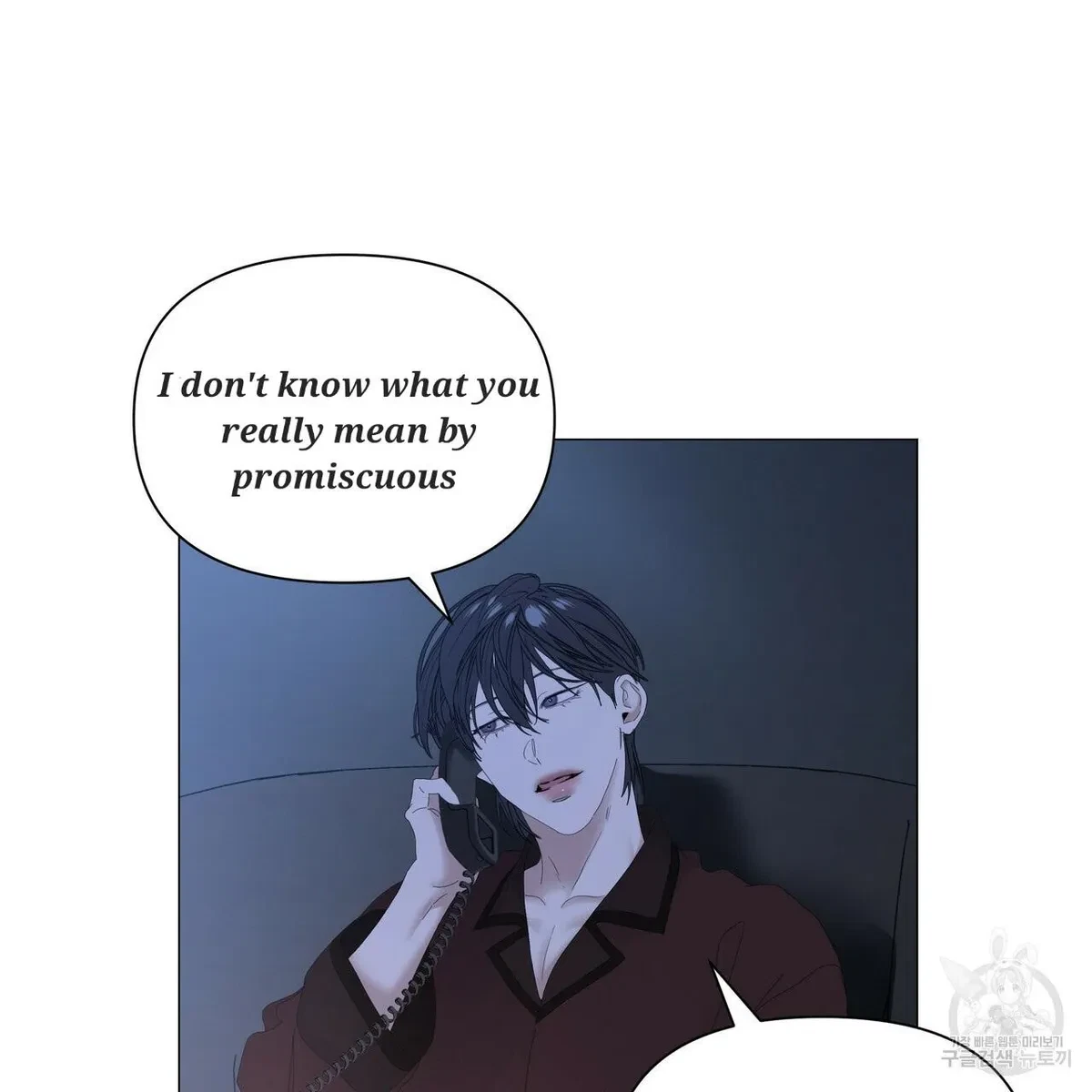 Chapter 53, page 91