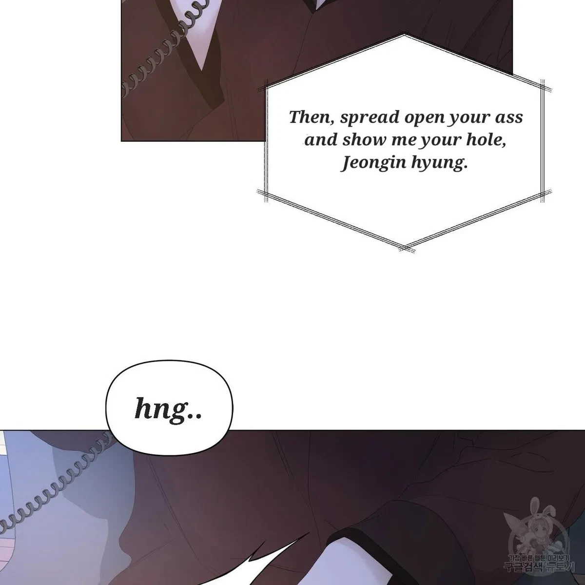 Chapter 53, page 95