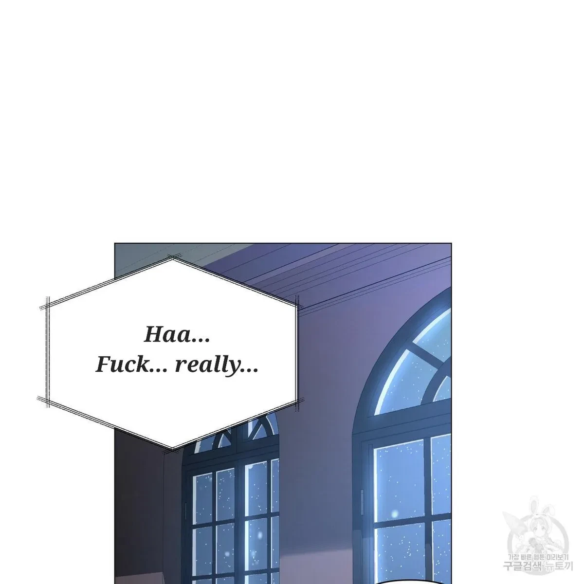 Chapter 53, page 97