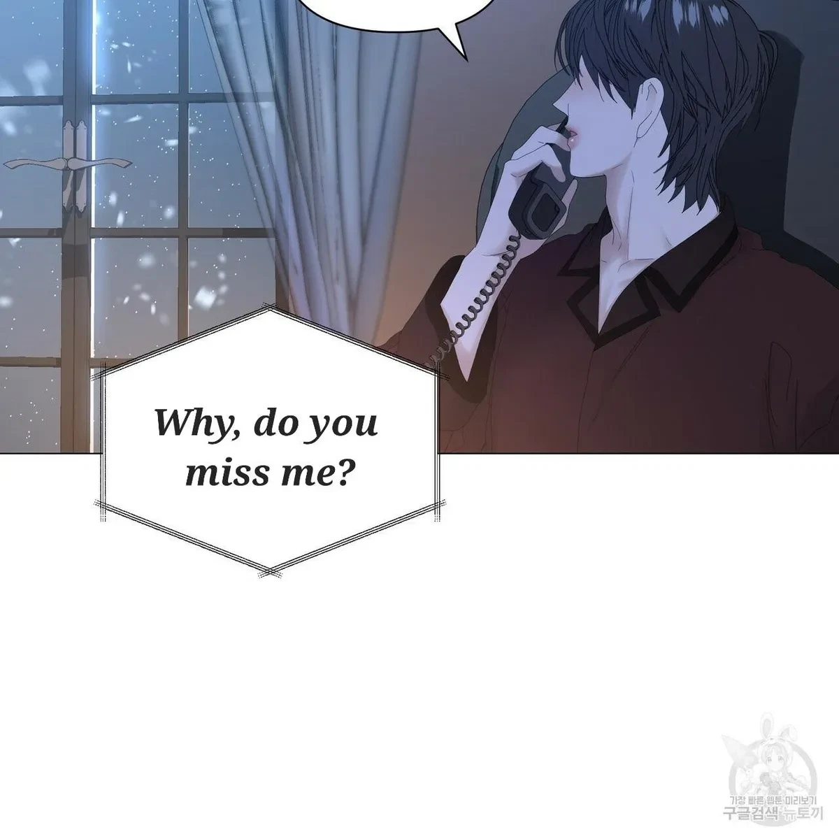 Chapter 53, page 99