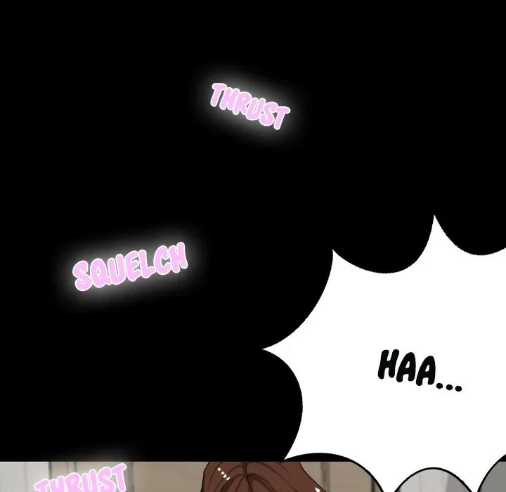 Chapter 11, page 102