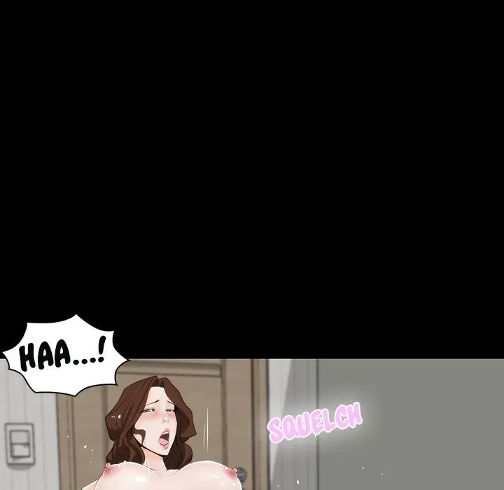 Chapter 11, page 107
