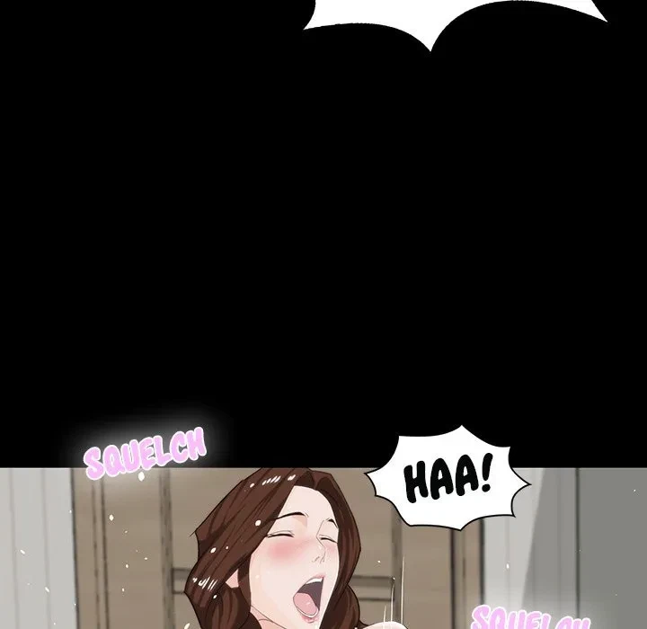 Chapter 11, page 109