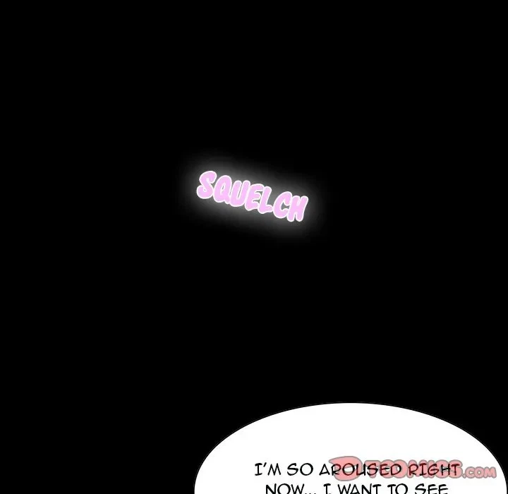 Chapter 11, page 111