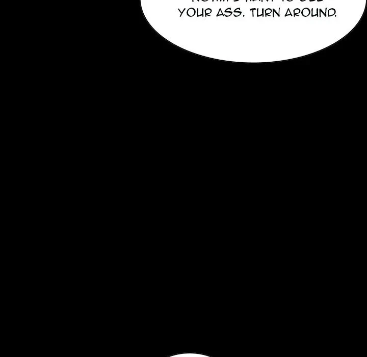 Chapter 11, page 112