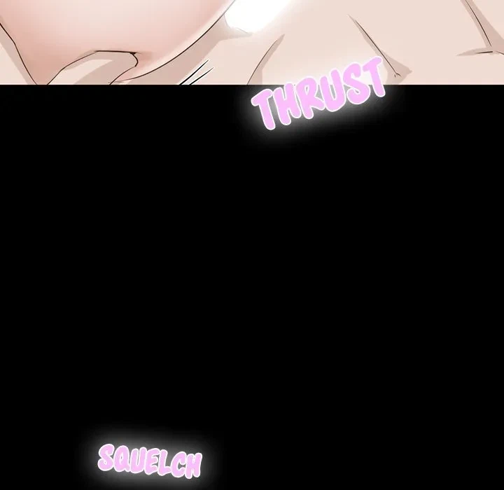Chapter 11, page 118
