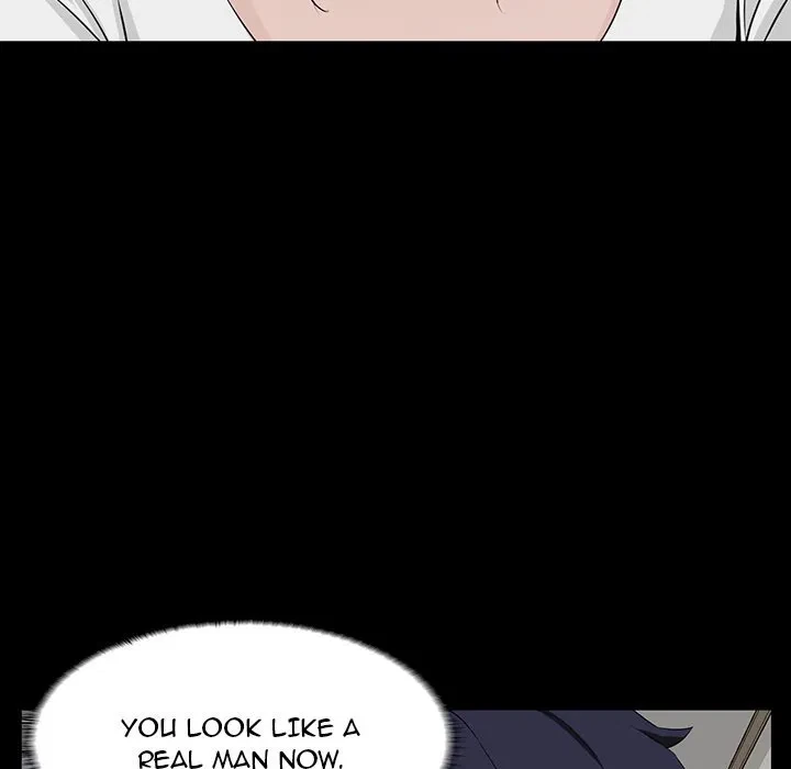 Chapter 11, page 12