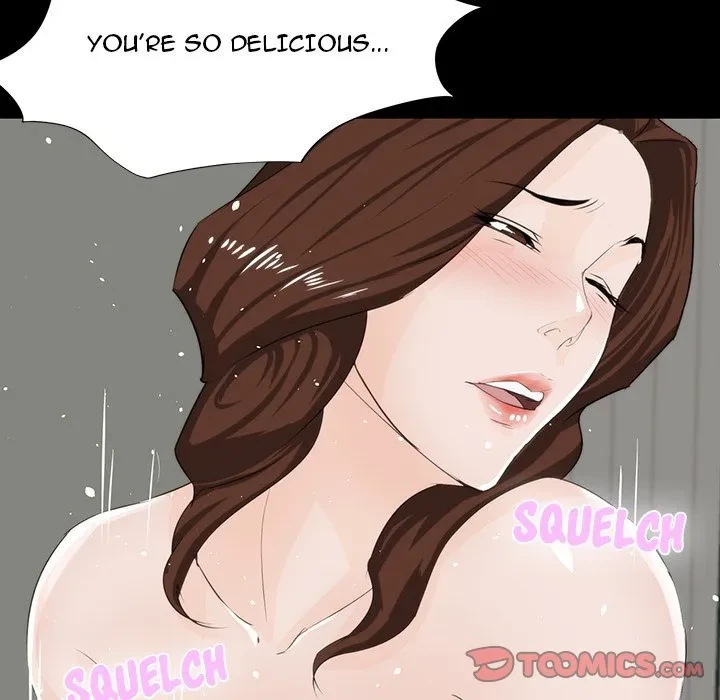Chapter 11, page 123