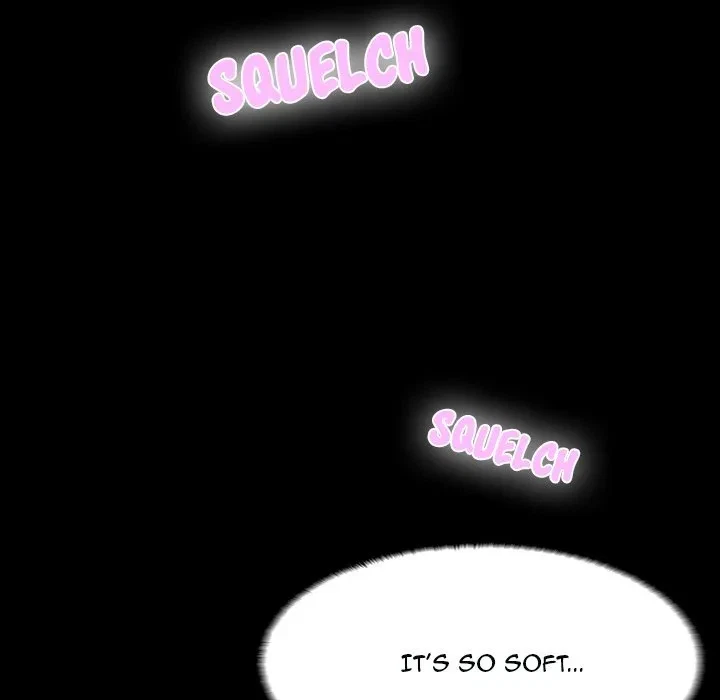 Chapter 11, page 128