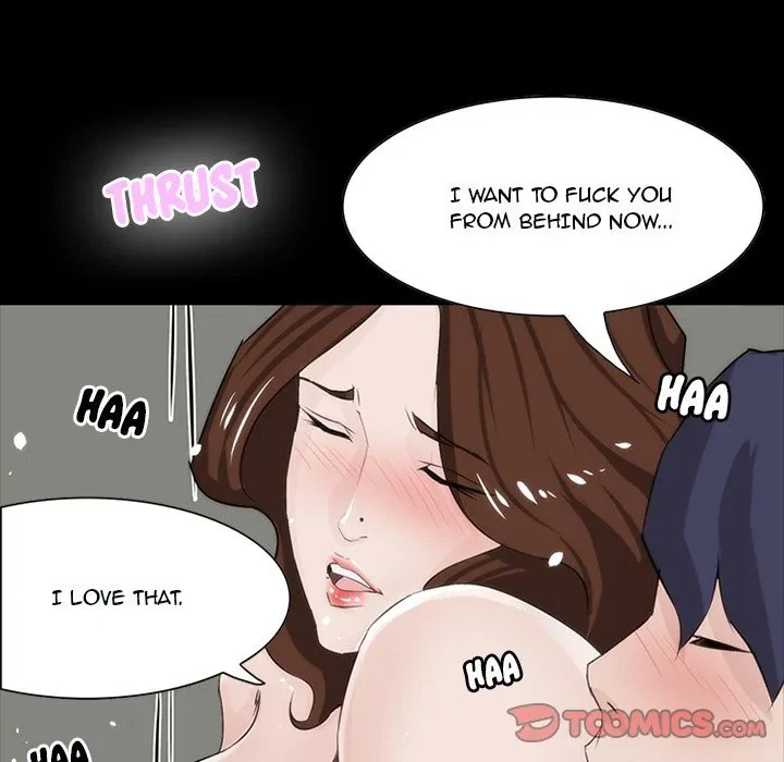 Chapter 11, page 147