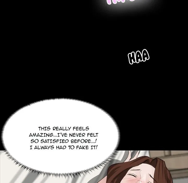 Chapter 11, page 149