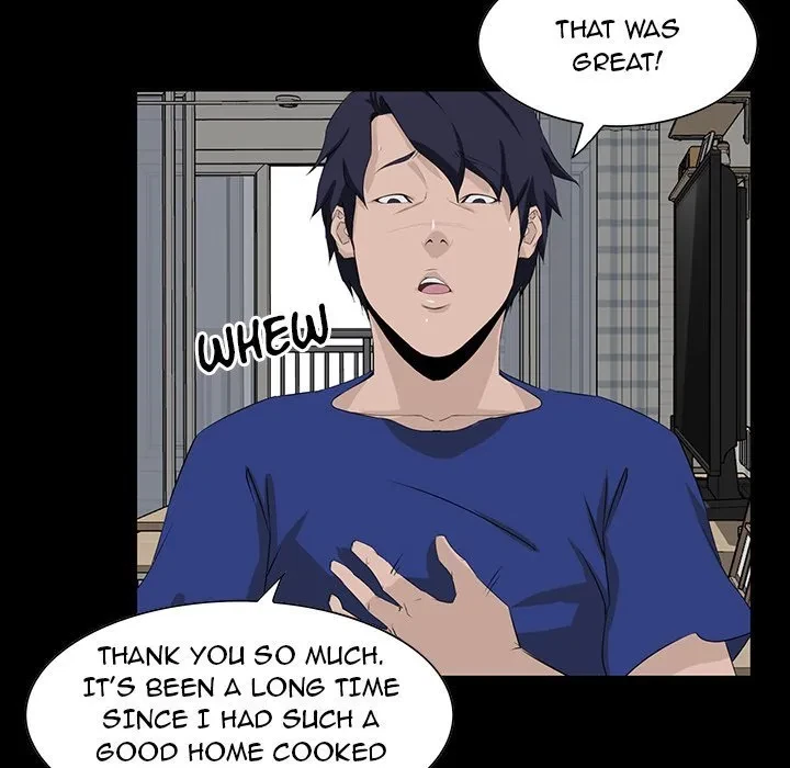 Chapter 11, page 17