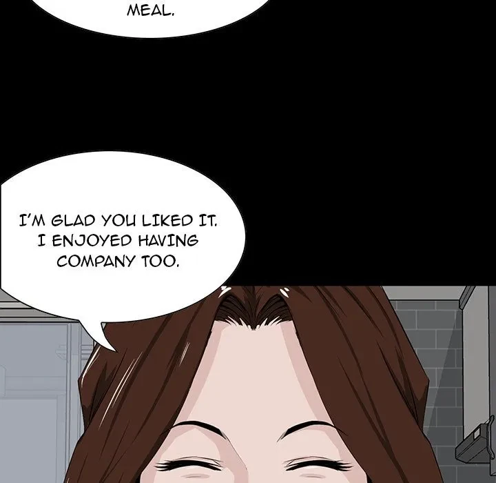 Chapter 11, page 18