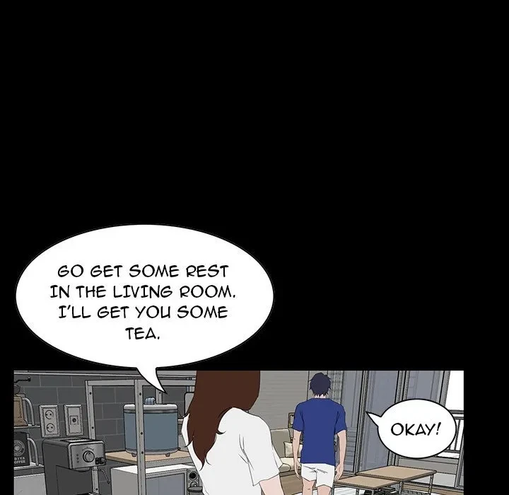 Chapter 11, page 20