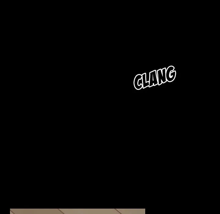 Chapter 11, page 22