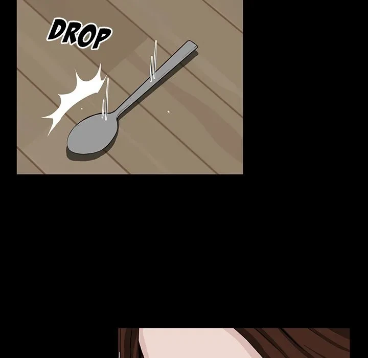 Chapter 11, page 23