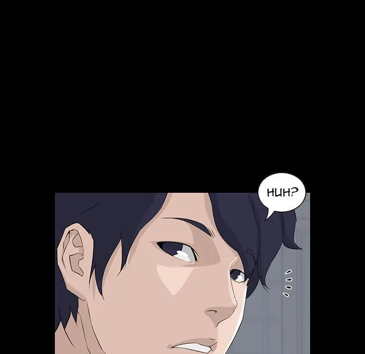 Chapter 11, page 26