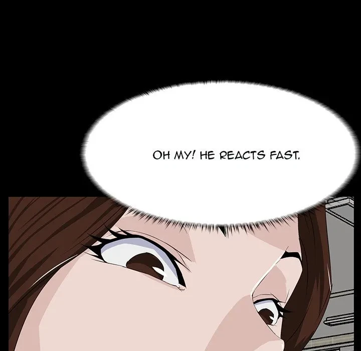 Chapter 11, page 32