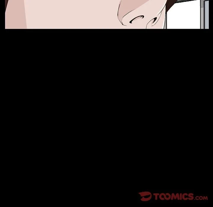 Chapter 11, page 33