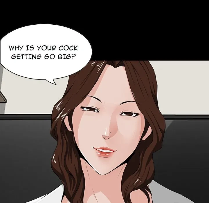 Chapter 11, page 38