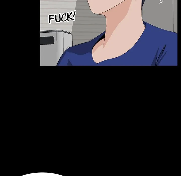 Chapter 11, page 41